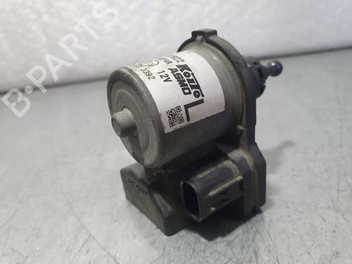 Electronic module TOYOTA LAND CRUISER PRADO (_J15_)  | BP15405142M83 