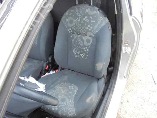 Radio FORD KA (RU8)  | BP216549E6 