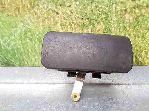 BP2833441C129 main image