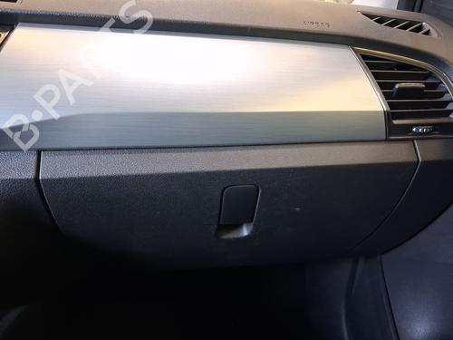 Used Glove box Glove box 38710215 38710215