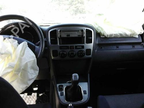 Steering column stalk SUZUKI GRAND VITARA I (FT, HT) | BP9041445I23