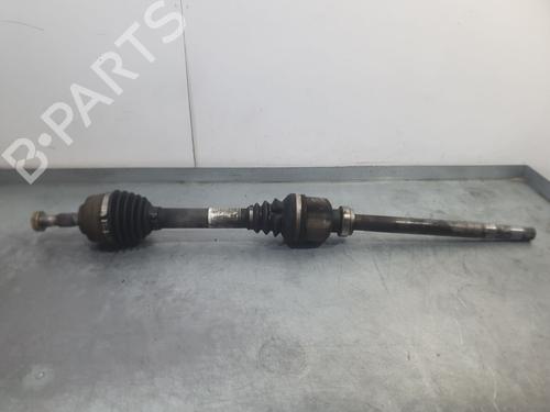 Used Right front driveshaft Right front driveshaft 37426873 37426873