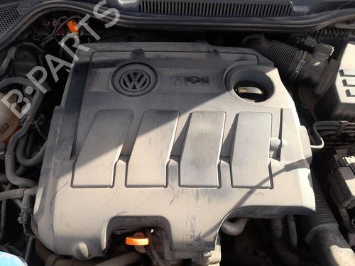 BP30836102M93 main image