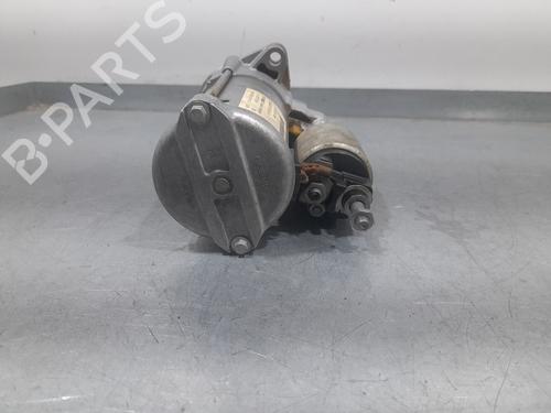 Starter FIAT FIORINO Box Body/MPV (265_) | BP29811278M8