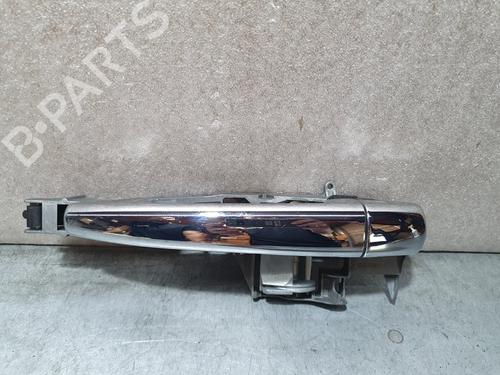 front-right-exterior-door-handle-citroen-ds3-sa_-9684559980-111670-2009-2010-2011-2012-2013-2014-2015-2016-13305626 main image