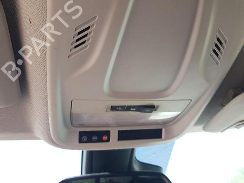 BP29431200I8 main image