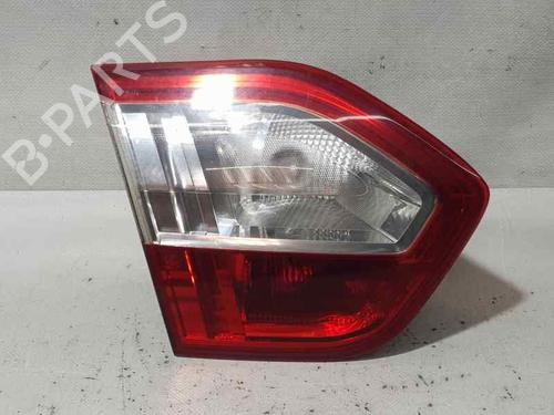 BP678549C34 main image