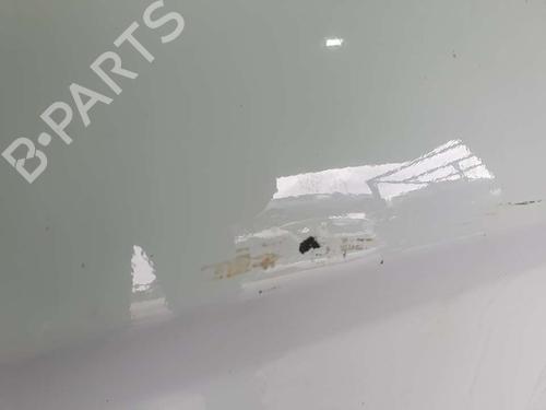 Left front door FORD FIESTA VI (CB1, CCN)  | BP10147445C2 