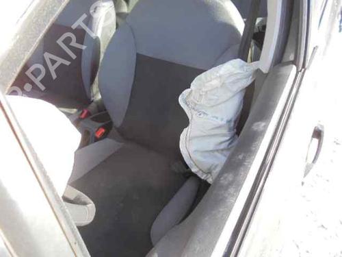 Left taillight CITROËN C3 II (SC_) | BP183976C34