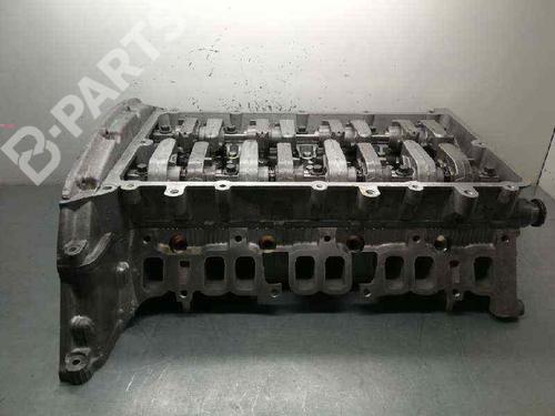 Cylinder head FORD MONDEO III (B5Y) 2.0 16V TDDi / TDCi (115 hp) 10972933