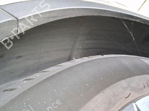 Used Wheel arch Wheel arch 39564089 39564089