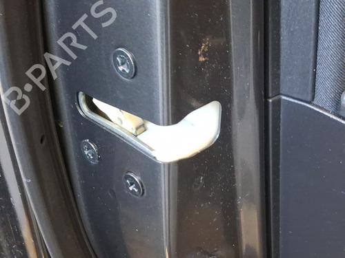 venstre-foran-las-mazda-cx-5-kf-2016-38073663 main image
