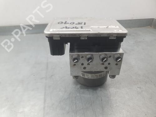 abs-pump-seat-leon-5f1-2012-2013-2014-2015-2016-2017-2018-2019-2020-2021-39410720 main image