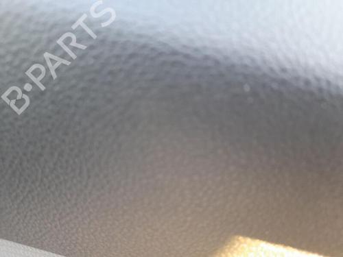 Used Front right window mechanism RENAULT EXPRESS Box Body/MPV [2021-2025]  29029582