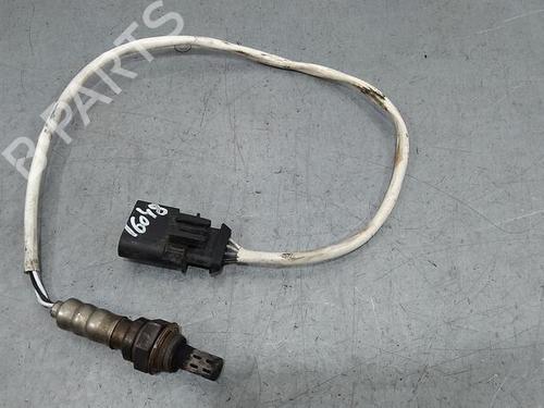 Elektronisk sensor MINI MINI (R50, R53) Cooper (116 hp) 26456322