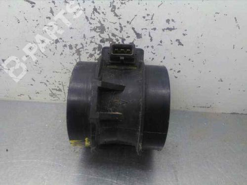 Used Mass air flow sensor LAND ROVER DEFENDER Station Wagon (L316) 2.5 Td5 4x4 (L316) (122 hp) 2586595