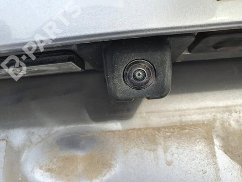 Used Camera PEUGEOT 2008 II (UD_, US_, UY_, UJ_, UR_, UC_) [2019-2025]  11652443