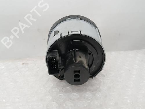 Headlight switch SKODA RAPID Spaceback (NH1) 1.6 TDI | BP23957397I24 - Image 2