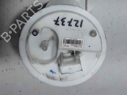 Fuel pump FIAT GRANDE PUNTO (199_)  | BP6812862M76 