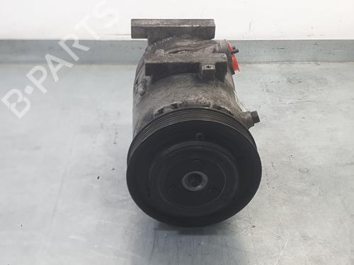 ac-compressor-kia-carens-iv-2013-37217437 main image