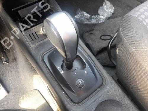 BP30883575M90 main image