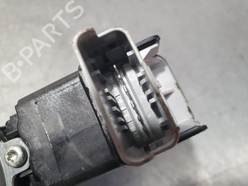 Right front window motor OPEL CORSA F (P2JO)  | BP13624155E20 