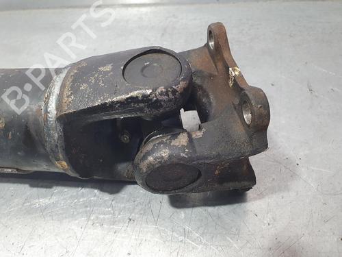 Driveshaft TOYOTA LAND CRUISER 90 (_J9_)  | BP9111831M37 