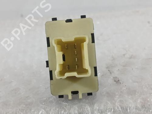 Right front window switch DACIA DUSTER (HS_) 1.2 TCe 125 | BP36132681I26 - Image 2