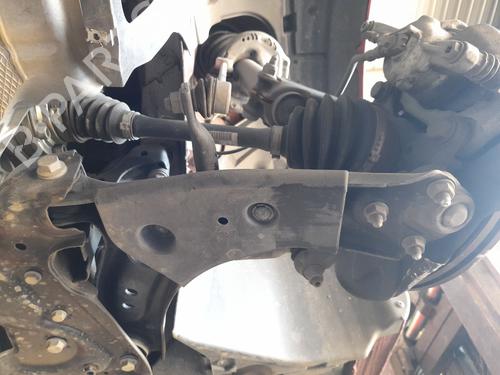 left-front-suspension-arm-seat-leon-kl1-klg-2019-37216944 main image