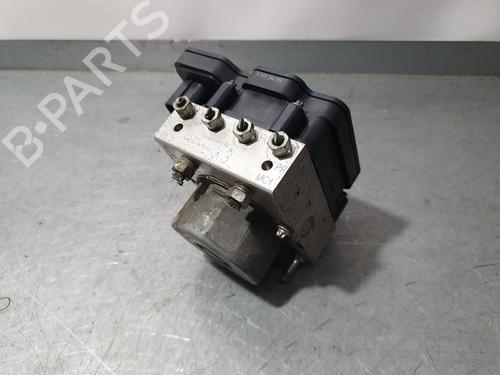 Used ABS pump PEUGEOT 108 [2014-2025]  3720698