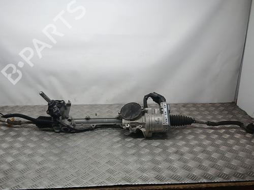 Used Steering rack FIAT DOBLO Box Body/MPV (510_, 511_) BlueHDi 100 (102 hp) 25004283