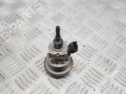 Other SEAT ALHAMBRA (710, 711)  | BP23955892O1 