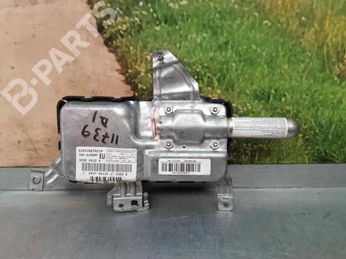 Electronic module MERCEDES-BENZ C-CLASS (W203)  | BP5885465M83 