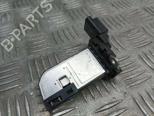 Used Mass air flow sensor CITROËN C3 III (SX) 1.5 BlueHDi 100 (SXYHYP, SXYHTU) (102 hp) 14243957