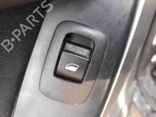 Used Left rear window switch CITROËN C4 Grand Picasso I (UA_) 1.6 HDi (109 hp) 28193086