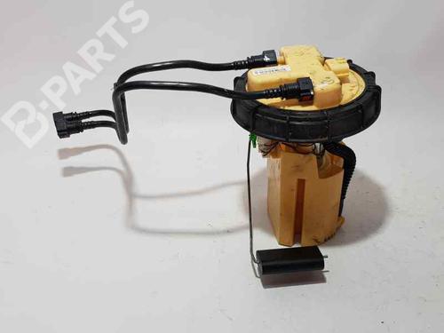 Used Fuel pump DACIA SANDERO II [2012-2025]  7771117