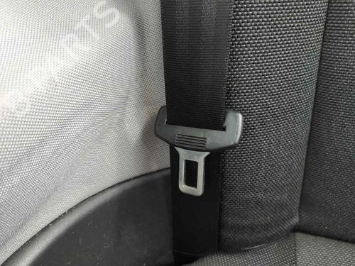 Sicherheitsgurt hinten rechts für VW NEW BEETLE (9C1, 1C1) 1.6 (102 hp) 24675114
