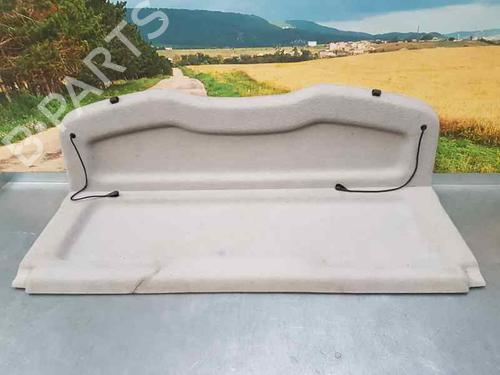 rear-parcel-shelf-renault-scenic-iii-jz01_-tocada-2008-2009-2010-2011-2012-2013-2014-2015-2016-5217820 main image