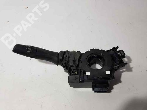 Used Headlight switch MERCEDES-BENZ C-CLASS Coupe (CL203) [2001-2011]  8237206