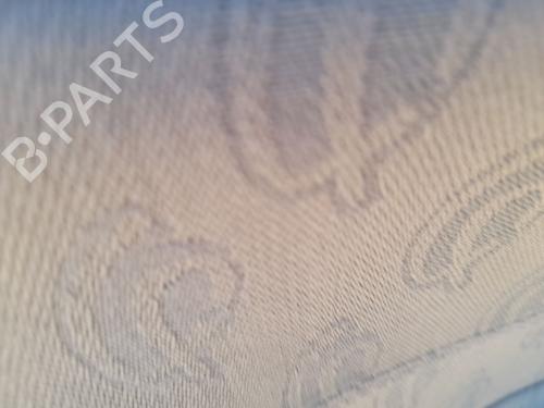 Rudehejsemekanisme ventre foran MERCEDES-BENZ C-CLASS T-Model (S203) C 220 CDI (203.206, 203.208) (143 hp) 31340411