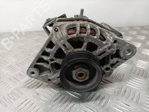 Used Alternator HYUNDAI i20 II (GB, IB) [2014-2021]  9737039