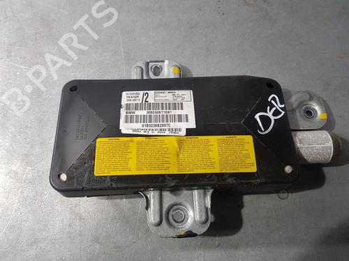 Elektronisk modul BMW X5 (E53) 4.4 i (286 hp) 8911669