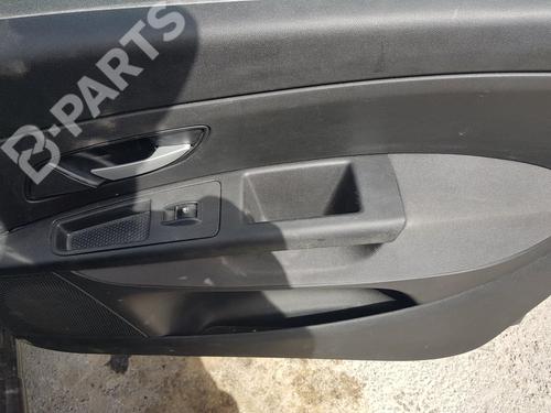 Used Front right window mechanism Front right window mechanism FIAT LINEA (323_, 110_) [2006-2026] 9998863 9998863