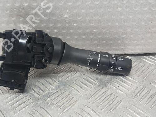 steering-column-stalk-toyota-iq-_j1_-2008-2009-2010-2011-2012-2013-2014-2015-26640075 main image