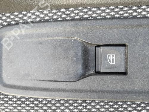 Used Right front window switch Right front window switch 37274202 37274202
