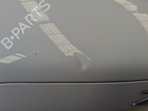 Tailgate RENAULT ZOE (BFM_) ZOE | BP38302913C6 - Image 2