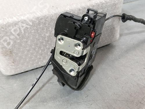 rear-right-lock-hyundai-ix20-jc-2010-2011-2012-2013-2014-2015-2016-2017-2018-2019-34114977 main image