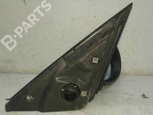 Right mirror BMW 1 (E87) 120 d | BP704636C27 