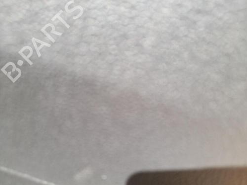 Rudehejsemekanisme Højre foran VW TAIGO (CS1) 1.0 TSI | BP29862346C23