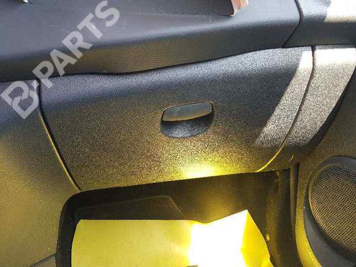 glove-box-dacia-sandero-ii-10-sce-75-b8jc-b8jd-2012-7921062 main image